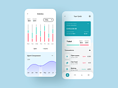 YSK丶采集到设计——UI