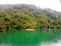 鼎湖山蝴蝶谷图片|鼎湖山,蝴蝶谷,山水,山清水秀,风景,山水风景,风景图片,图片素材