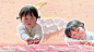瑶瑶电脑桌面壁纸☝️☝️_9_李木子_来自小红书网页版
