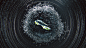 Nike - Mercurial CR7 on Behance