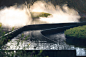 Chinese Architecture Photograph|China Architectural Photographer-Arch Exist