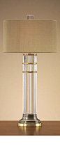 InStyle-Decor.com Table Lamps, Luxury Designer Table Lamps, Modern Table Lamps, Contemporary Table Lamps, Bedroom Table Lamps, Hotel Table Lamps. Professional Inspirations for AIA, ASID, IIDA, IDS, RIBA, BIID Interior Architects, Interior Specifiers, Inte