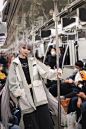 @_星瞳_ 的个人主页 - 微博