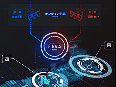 Wm0pZgS8采集到色彩