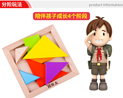 郅昕月Elaine采集到公众号