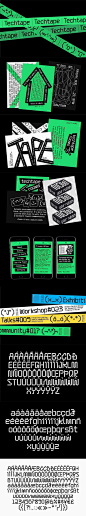 (1087) Pinterest
