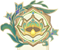 原神3.6UP主激励计划