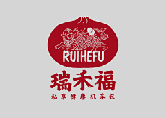 yunkai采集到字体