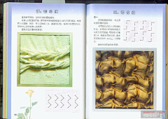 色纂色采集到服装知识
