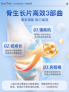 淹死的鱼222333采集到成分功效