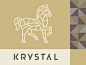 Krystal by Gardner Design