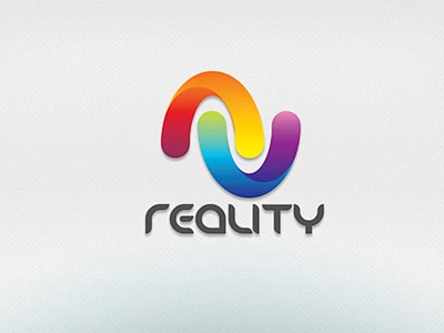 Logo-reality图片_包装图片素材-花瓣网