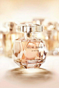 Loooove this perfum! A can-wear-anywhere fragrance.: 