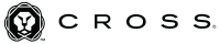 Erdnusssesampaste采集到logo