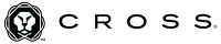 十字