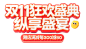 8339ef02387ed0126d1af38946332079af58f0ea181cbe-DDrBn0