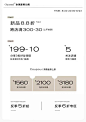 微信图片_202408231328561_看图王