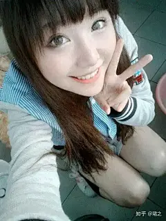 性感美女手机壁纸_万象图片搜索_wanxiangsucai.com