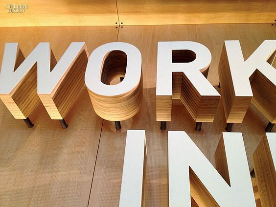 Laminated Plywood le...
