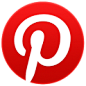 Pinterest - Google Play 上的 Andr​​oid 应用
