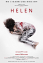 Helen海报 1 Poster