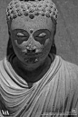 Gandhara/犍陀罗 ​​​​