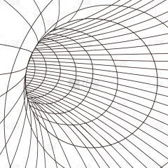 蓝天下qqcom采集到素材(png)