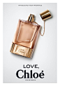 Chloé | Love, Chloé