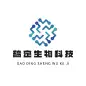 IT互联网信息公司LOGO设计
