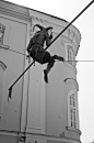 © 2012 Viviane Perenyi - Szekesfehervar Street Art