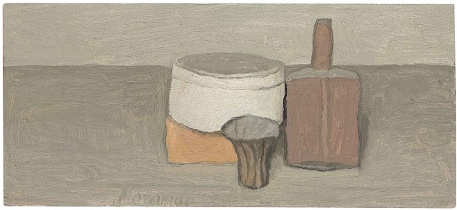 Giorgio Morandi (25)