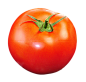 番茄酱番茄汁png (6)