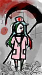 来自相册