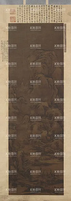 中国画   - 源文件下载【酷图网】中国画,山水画,古代人文,人物画,古代人物画,人物插画,人物工笔画,工笔画,宋朝人物画,宋代人物画,宋朝人物插画,宋代人文,水墨画,山水风景,国画,古代生活,古代场景,古代庭院,古代建筑,中国风,中国水墨画,古画,古代山水画,中国元素
