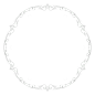 圆形法阵-156107