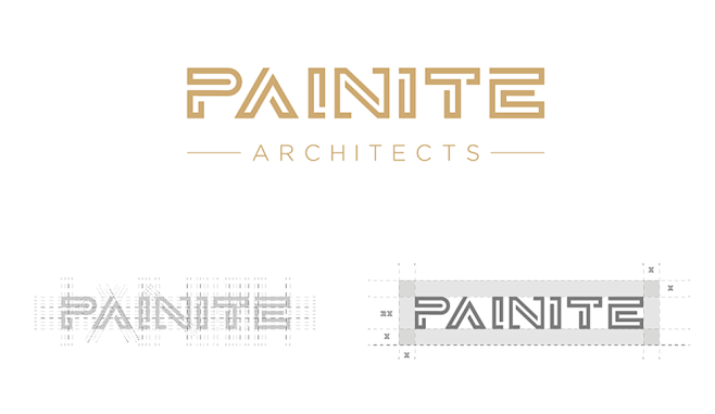 PAINITE Architects -...