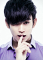 金秀贤 Kim Soo Hyun