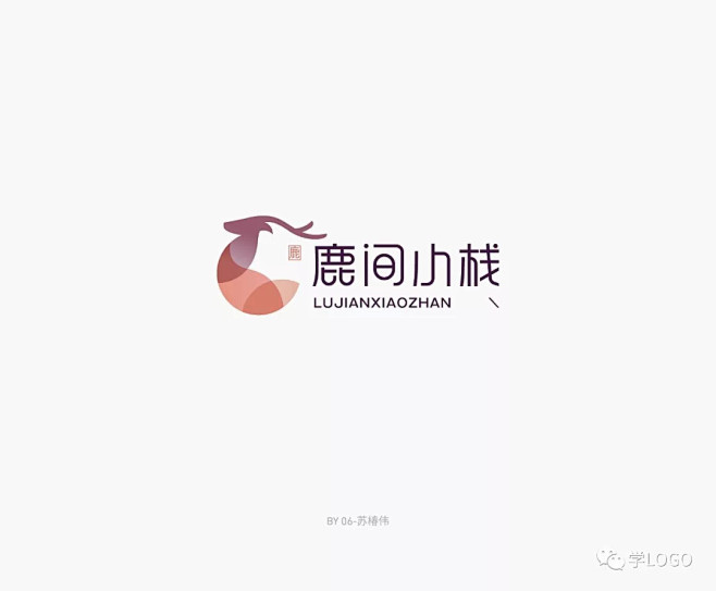 学LOGO