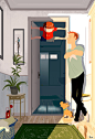 PascalCampion's DeviantArt Gallery :