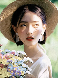 十一目采集到11摄影-草莓味气泡水