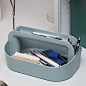 HAY Toolbox – Huset | Your house for modern Scandinavian living