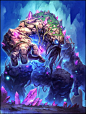 Most Badass Card Art for Each Class in Kobolds & Catacombs : Whenever a new expansion comes out, there is inevitably a lot of discussion about which cards are best. This is not that. Instead, this is a round up of...