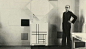 About Piet Mondrian - Piet Mondrian