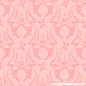 Pink Floral Pattern