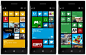 [windows phone8前景光明] 微软在六月份发布了全新的Windows Phone 8系统（以下简称WP8系统），相比起Windows Phone 7系统(以下简称WP7系统），WP8系统采用了和Windows 8一致的内核，微软未来的在手机领域上将可以利用之前Windows系统压倒性的装机量和市场优势这项微软目前最宝贵的财富，从电脑推动到手机，在智能手机市场抢得自己的份额。一、新界面：变得成熟先不论内核怎么变，用户界面才是用户最先接触到的东西。不论用户们是大爱还是......