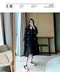 Nnzes南自制简约女装
