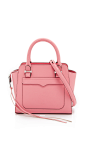Rebecca Minkoff 小号 Avery 手提袋 | SHOPBOP