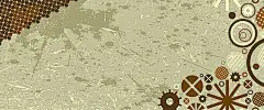 复古背景,海报banner,扁平,渐变,几何图库,png图片,,图片素材,背景素材,128510北坤人素材@北坤人素材