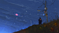 Ismail Inceoglu on Behance