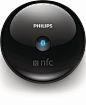 Philips AEA2500/05 - Bluetooth® Hi-Fi